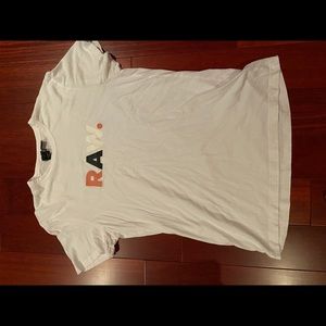 G-Star RAW Shirt